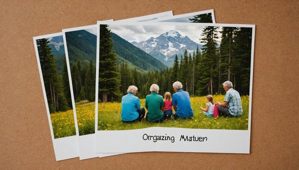 Organiser une escapade nature en famille : conseils pratiques et hébergements adaptés