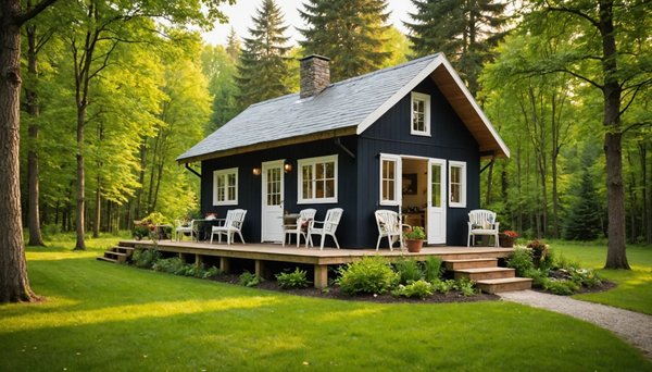 Activités et conseils pratiques pour profiter pleinement de votre gîte écoresponsable